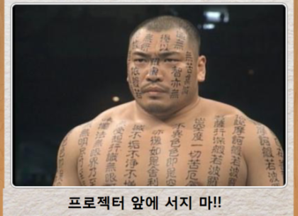 17111286927714.png