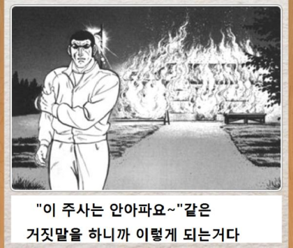 17111286932168.png