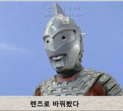 17111286943339.jpg
