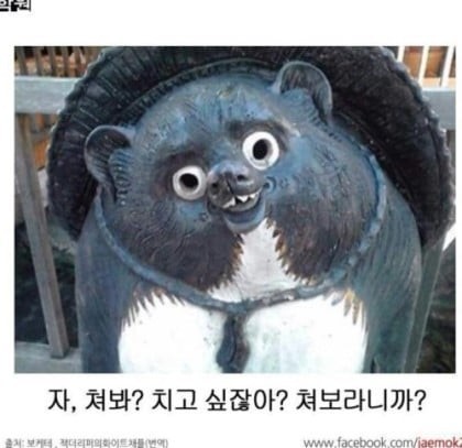 17111286952643.jpeg