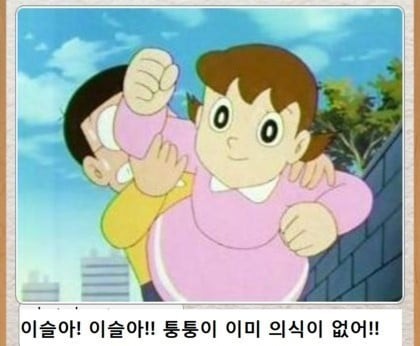 17111286964374.jpg