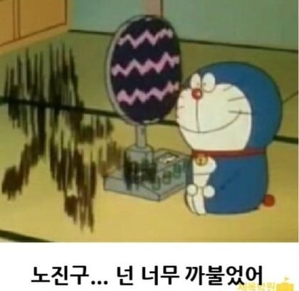 17111286971975.jpg