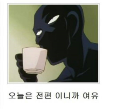 17111286976003.png