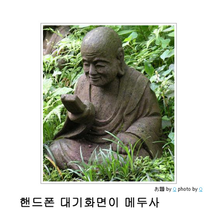 17111286985464.png