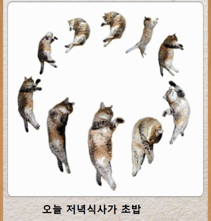 17111286988846.png