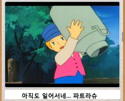 17111287025961.png
