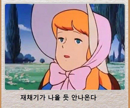 17111287030748.png